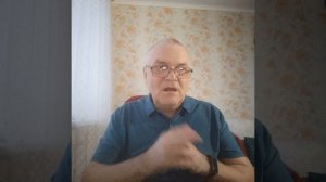 22-12-25.Новости мира/1/