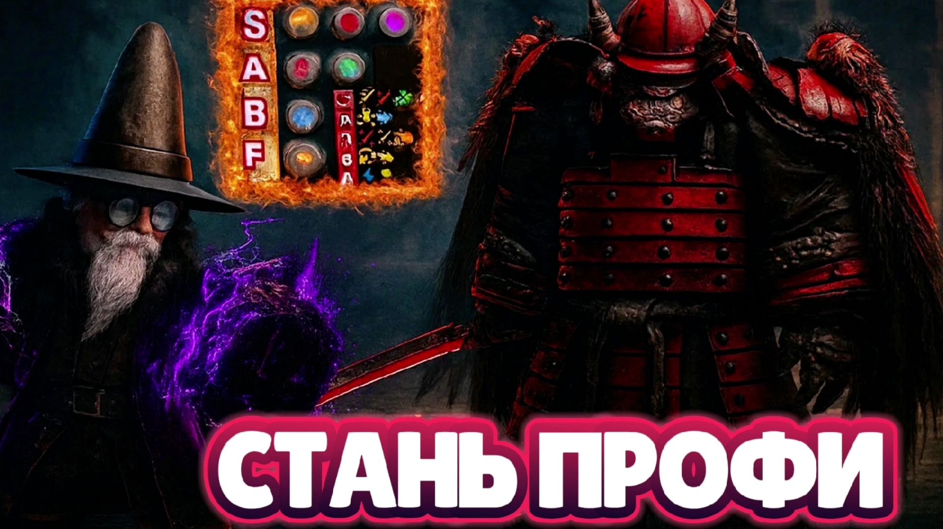 👑 ЛУЧШИЕ РУНЫ THE FORGE РОБЛОКС КОВКА