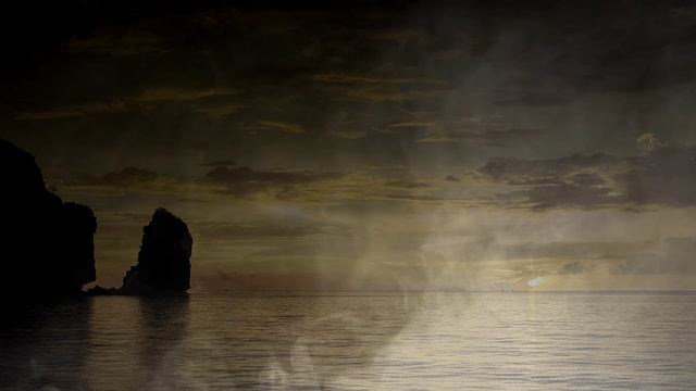 23 - Plunging Into Darkness (Remix) смотреть онлайн