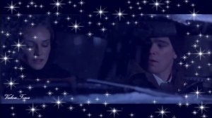 Не оставляй💔Сергей Сердюков