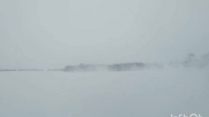 В.В.К покатушки