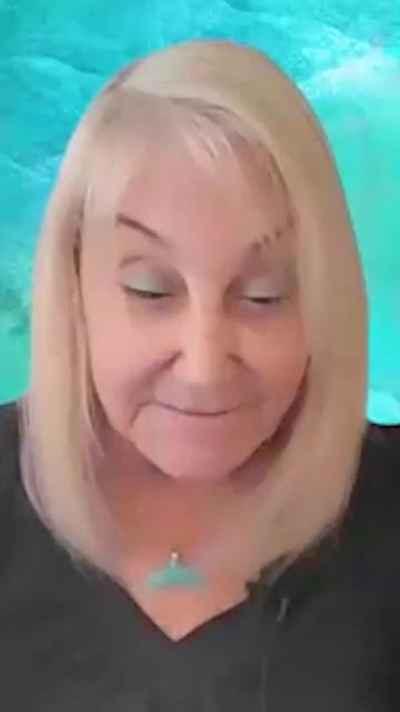 Bashar - The First Contact смотреть онлайн