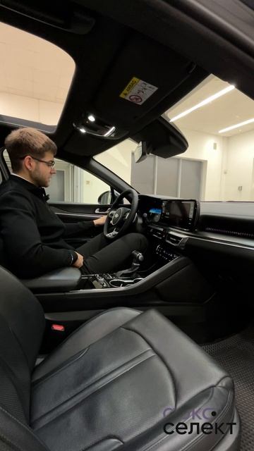 video-output-798B7962-15D8-4D92-BCCD-AE28F3EB8CF5-1 смотреть онлайн