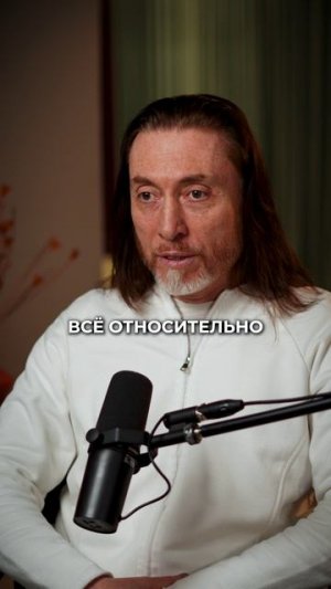 Что означают СУЕВЕРИЯ на самом деле?! #эзотерика #приметы #знакивселенной