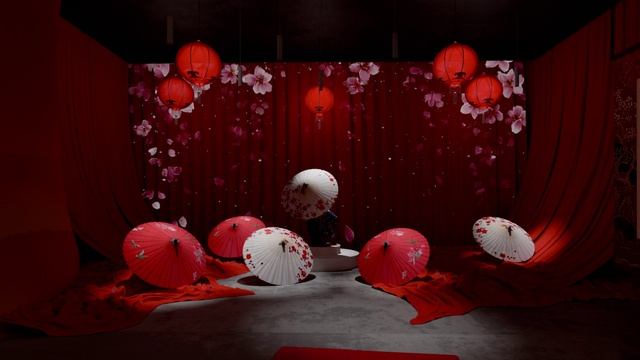 Видео пролет