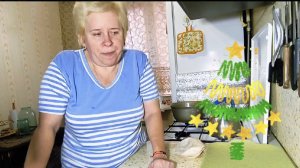 Для нервного человека это, конечно, тяжело 😔...