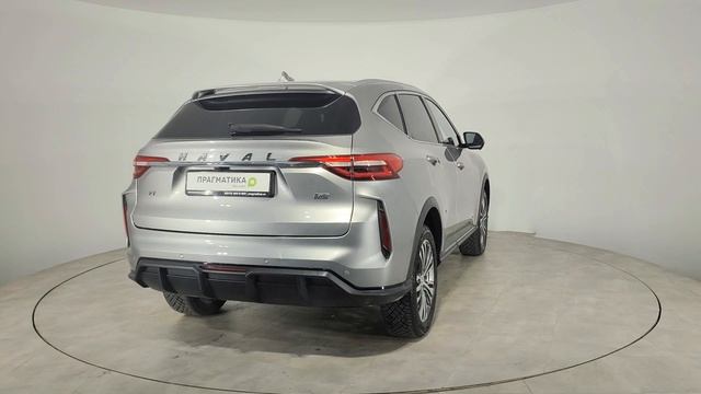 F7[1] смотреть онлайн