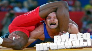 ВИДЕОПРИКОЛЫ \ КРУТЫЕ ПРИКОЛЫ 2025 \ НОВЫЕ ПРИКОЛЫ \ СМЕШНЫЕ ПРИКОЛЫ 2025 ЮМОР