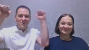 🔥 ПОСТПРОМОУШЕН СЕМИНАРА «ERSAG» ПРОШЕДШЕГО В БЛАГОВЕЩЕНСКЕ 13.12.2025