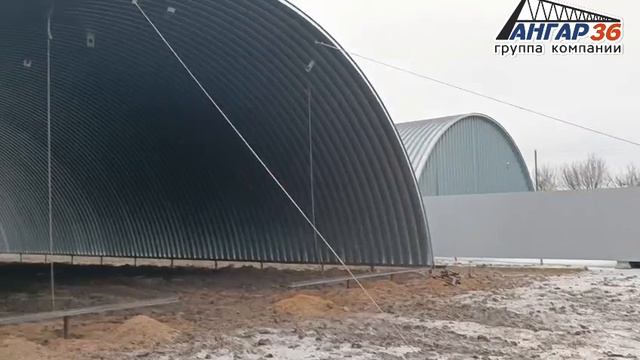 Сэкономить на строительстве? Легко!