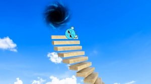 Семафоры динь-динь-динь-динь-динь