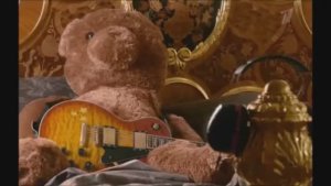 Кровать из сказки Золушка с 🥂Роман Мадянов ,  Мир Прекрасного Искусства. Работа ⭐Руслан Мастеровой