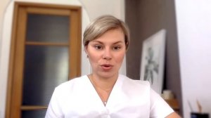 Пить ли гормоны при климаксе? ЗГТ при менопаузе. Гинек?