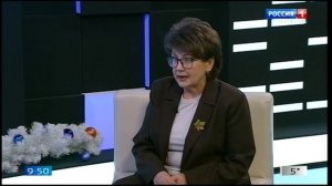 «Школа диабета»: как помогает людям с сахарным диабетом