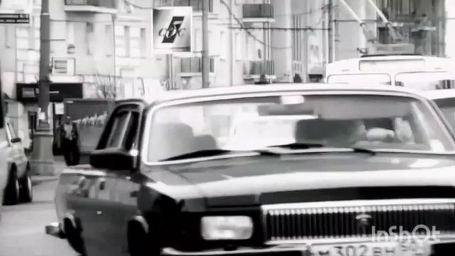 Владимир Кузьмин - Семь морей смотреть онлайн