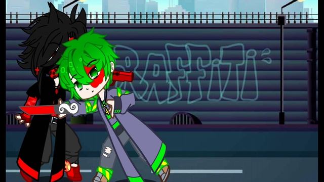 мафия 2 серия