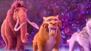 ЛЕДНИКОВЫЙ ПЕРИОД БЕЛКА СКРАТ МАМОНТ МЕННИ ЛЕНИВЕЦ СИД НОВЫЕ КРУТЫЕ РАЗВИВАЮЩИЕ МУЛЬТИКИ ДЛЯ ДЕТЕЙ