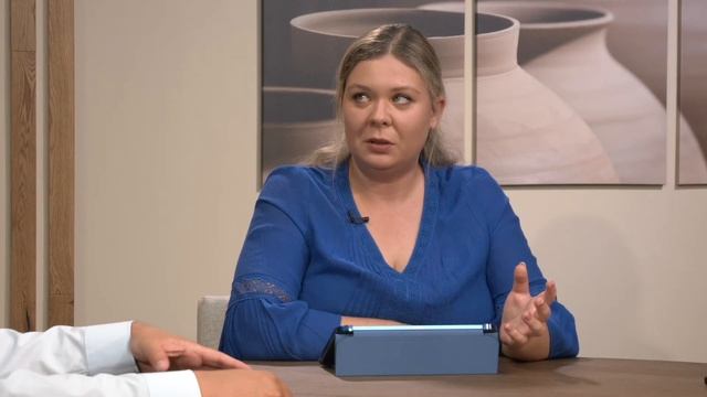 Субботняя школа 2025 4кв. Урок 13 Изберите ныне (Sacramento Slavic SDA)_Full-HD_60fps смотреть онлайн