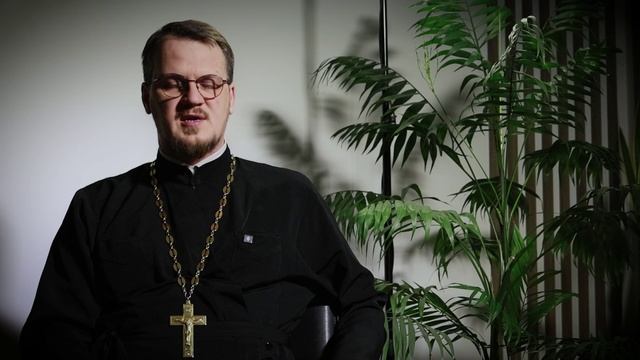 Про100 вопросы #13 (ч3)