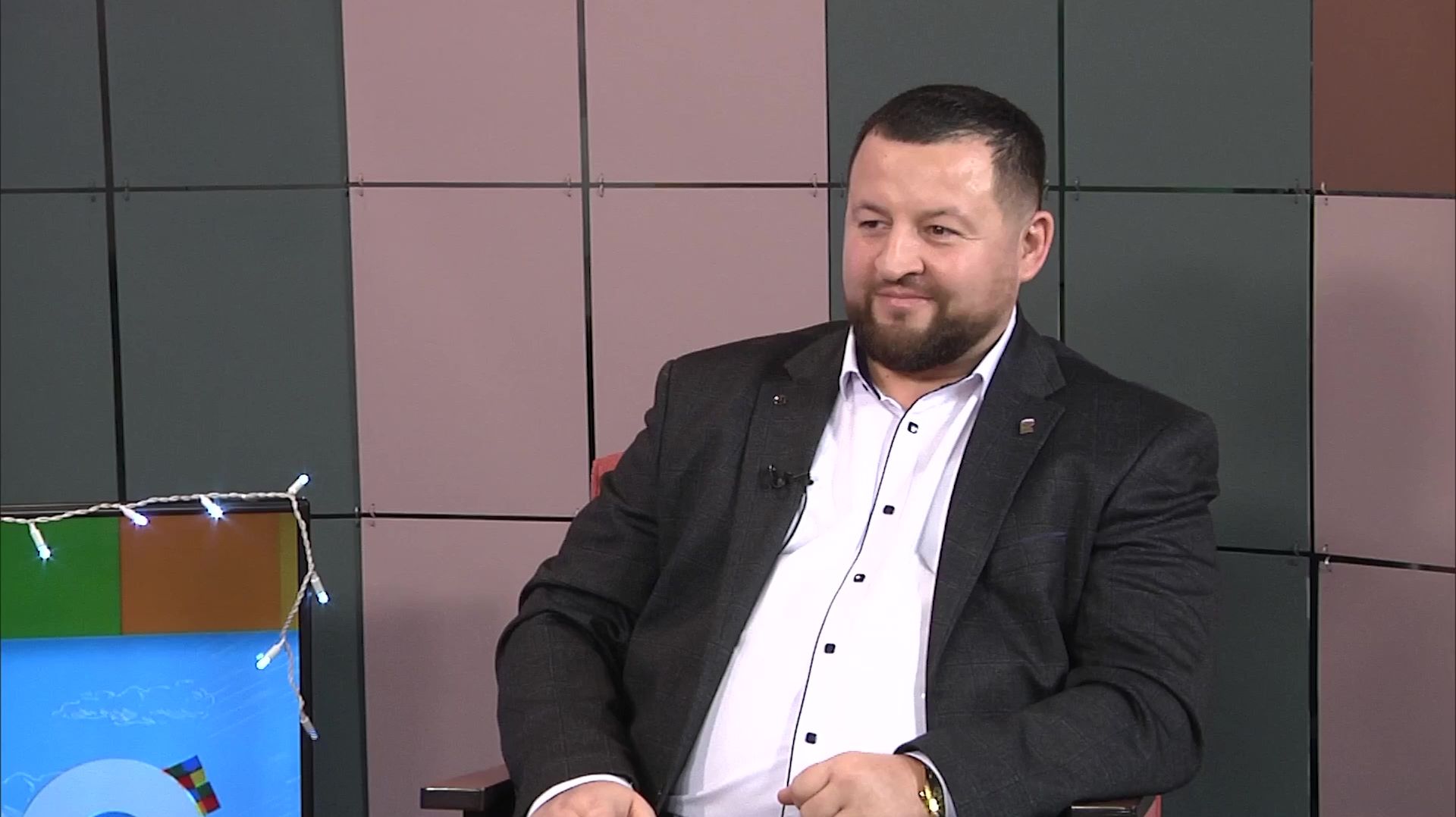 Праздник человеческого света смотреть онлайн