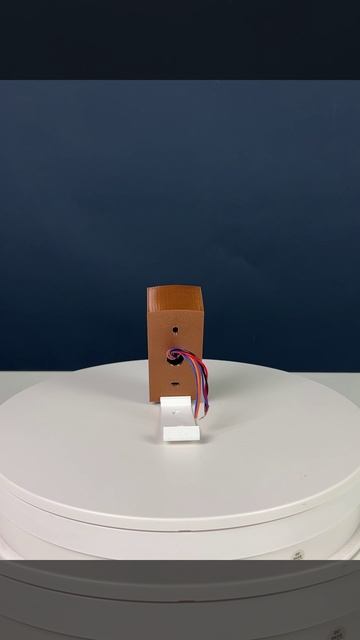 op02h1 f смотреть онлайн