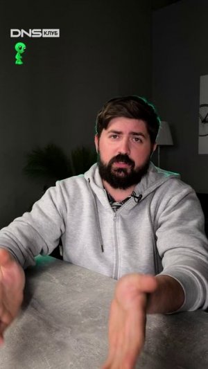 Как снять видео с хорошим освещением на смартфон