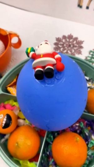 Яркие антистрессики 💖🙃