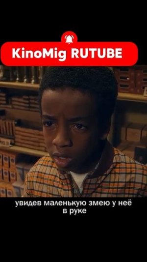 Борьба добра и зла 🧙♀️🧹🪄🔮