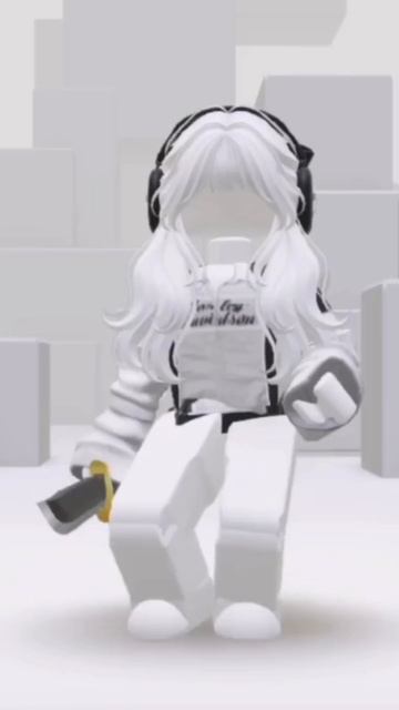 petal_20251222_165748.mp4 смотреть онлайн