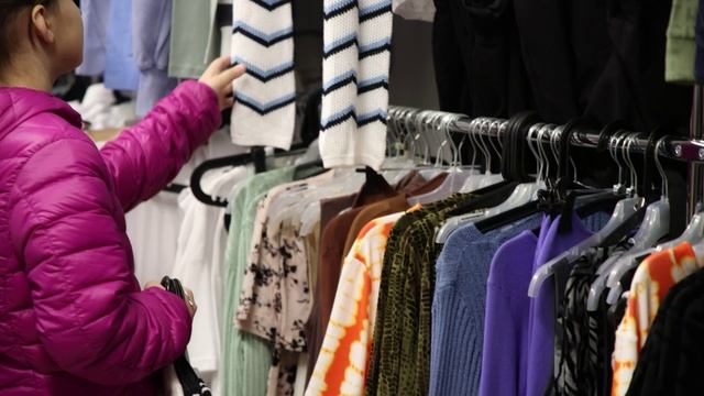 Известия. Владимир: Вопрос священнику - Что входит в социальное служение Церкви?