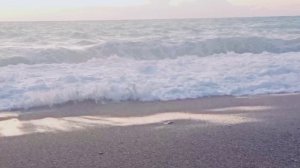 ЗВУЧИТ КРАСИВО:"ВРЕМЯ ЛЕЧИТ"...