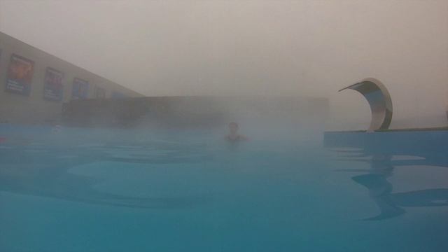 Посетили #termoland #термолэнд #краснодар 21.12.2025 смотреть онлайн