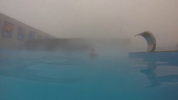 Посетили #termoland #термолэнд #краснодар 21.12.2025