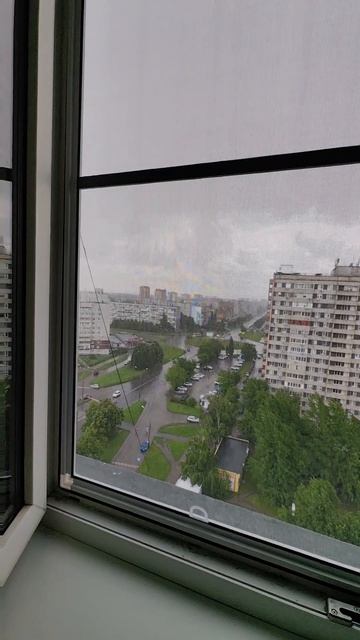 Вставные москитные сетки на окна в Тольятти