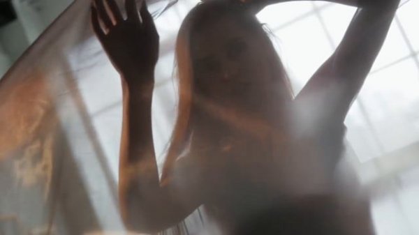 KEAN DYSSO - Tryna Understand