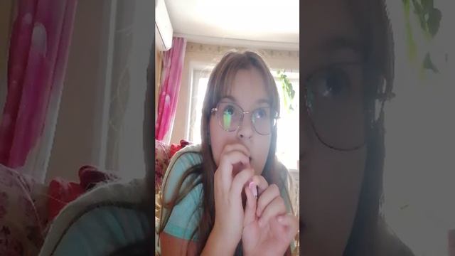 уроки и смотрим тачки смотреть онлайн