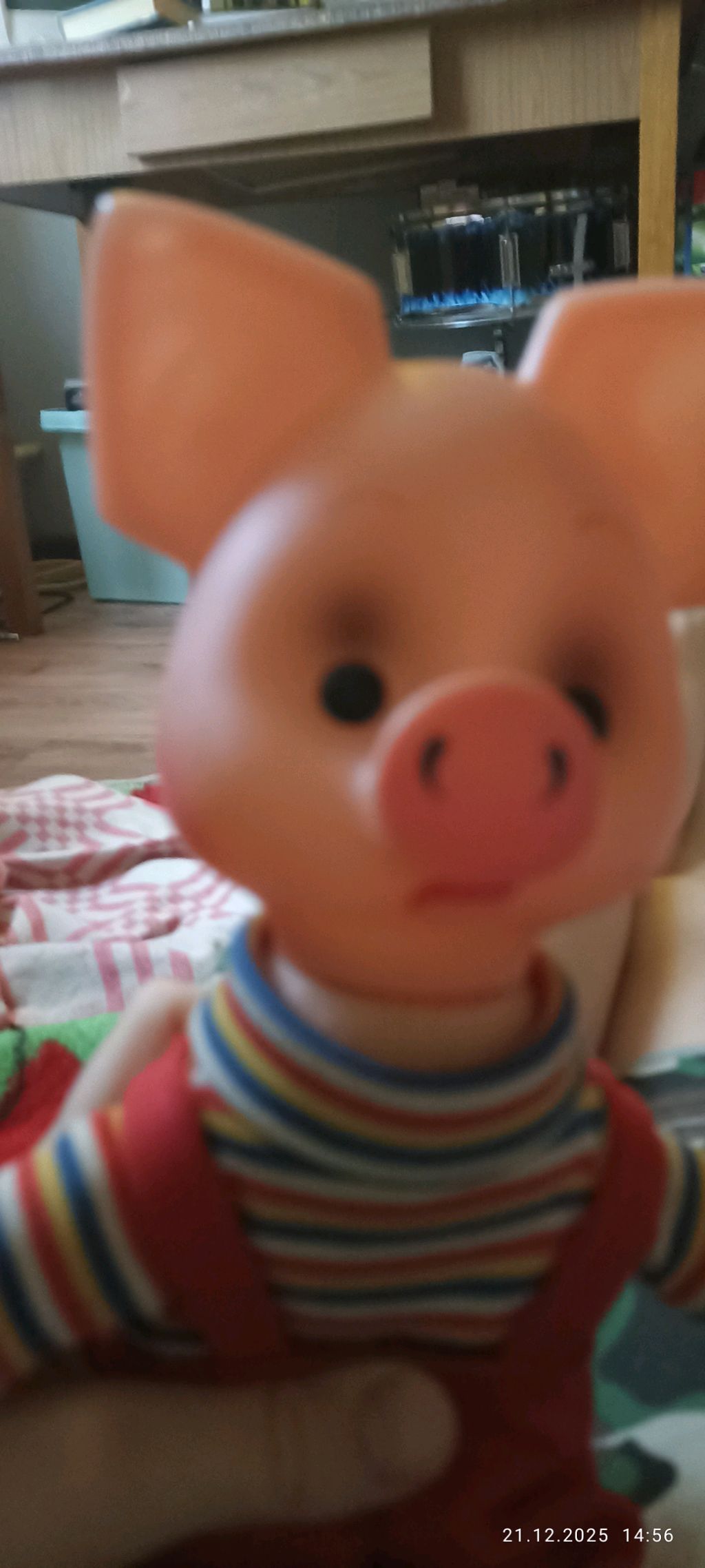 2 часть стрима