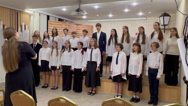 IMG_4041 смотреть онлайн