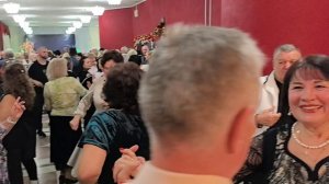 Первое слово дороже второго... 21.12.25...