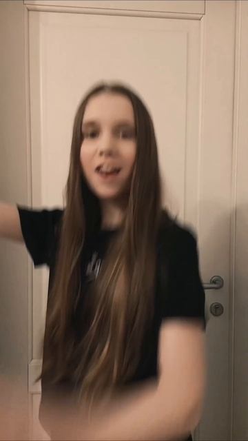 вайб💖,ребят,эфиры буду ещё кроме вк на рутубе вести!💖
Во всех соц.сетях-Виолет3ка#врек #тренд #2025