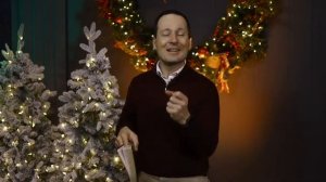 Рождество с неудачниками, или что будет если пропустить рождество - Руслан Друми