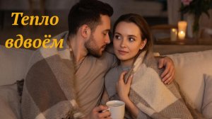 Тепло вдвоём