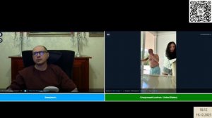 провокационный юмор и жиробол