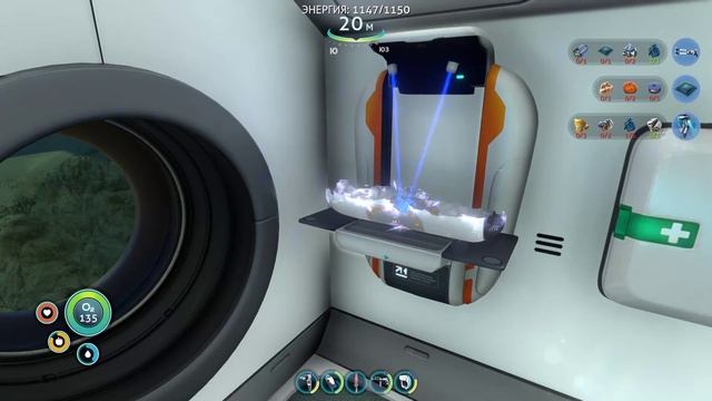 Запись_2025_12_22_08_04_14_574 смотреть онлайн