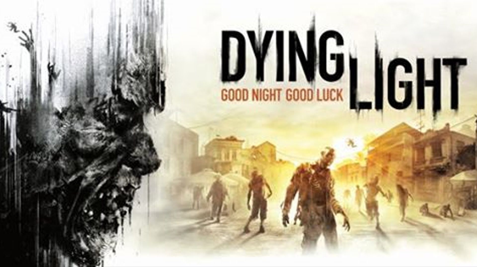 Dying Light Поговорить С Джейд В Университете Русская Озвучка От R.G. MVO стрим #5 смотреть онлайн