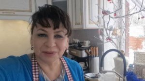 Романтическая прогулка с мужем. Как такое возможно? В гостях у моих друзей.