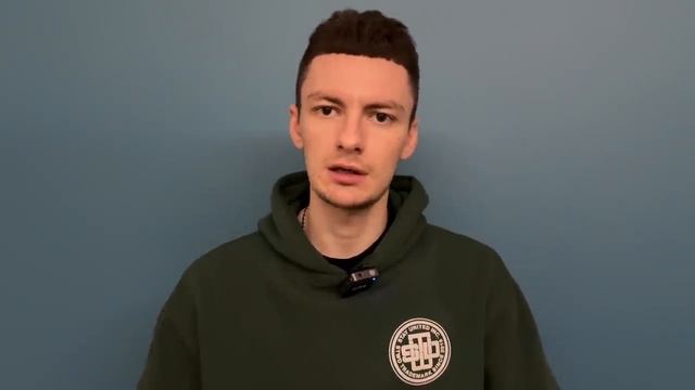 Чё происходит? Мужчины массово отказываются от отношений! смотреть онлайн