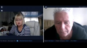 ОкуПОВАННЫЕ