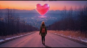 Безответная любовь - Группа «Императрица»