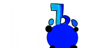 Hard Sign Eats Chocolate